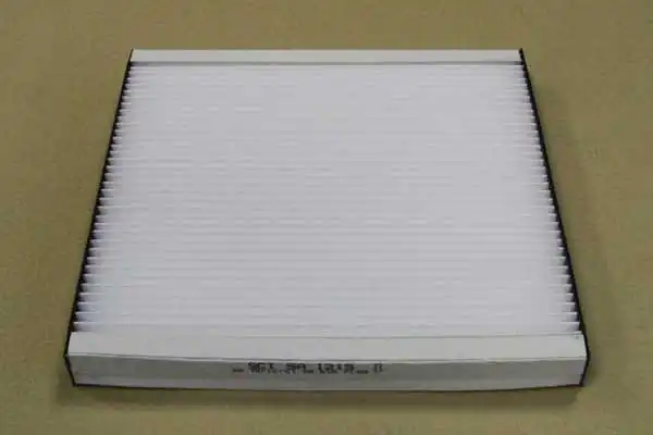  Filtr kabiny Mazda 6 