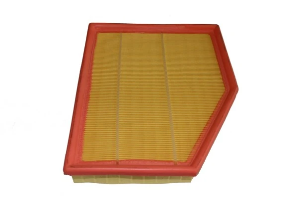 SB2177 SCT Filtr powietrza