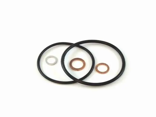 Filtr oleju SCT SH402 cena, od 7,50 USD