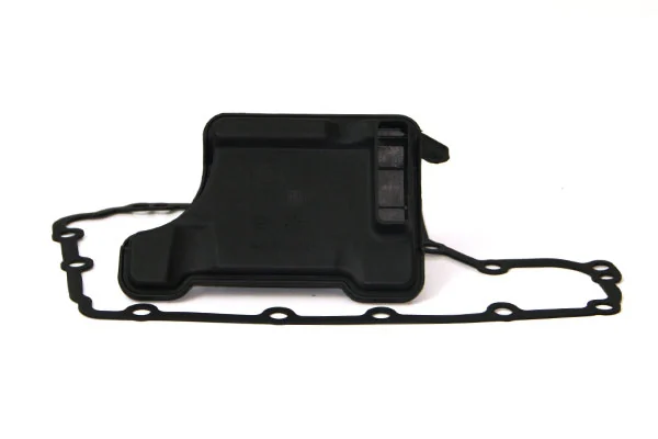 Filtr automatycznej skrzyni biegów do Opel Astra H L35