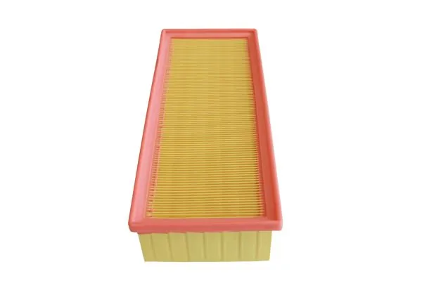 Filtr powietrza C32130 Polcar