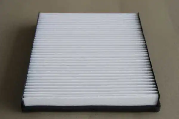 Filtr kabiny SCT SA1200 cena, od 8,91 USD