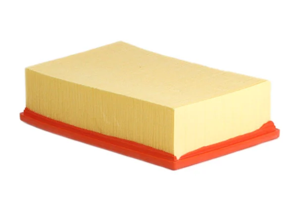 Filtr powietrza do Volkswagen Tiguan Allspace  BW2, BJ2