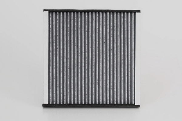 Filtr kabiny do Lexus RX 300/330/350/400H U3