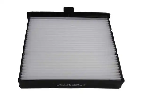 Filtr kabiny do Renault Scenic II JM0, JM1