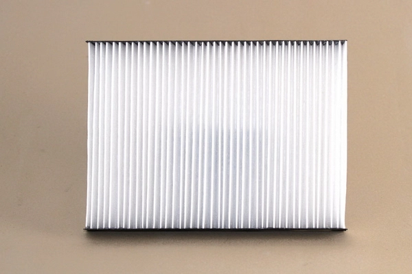  Filtr kabiny Renault Megane 4