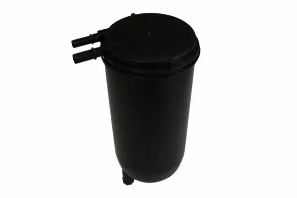 Filtr paliwa Fiat/Alfa/Lancia 500025836 cena, od 24,16 USD