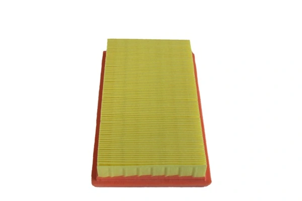 16546ED000 VAG Filtr powietrza