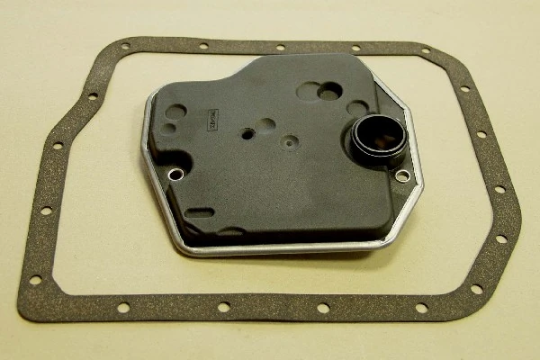 Filtr automatycznej skrzyni biegów Toyota Avensis I sedana (T22) (1997 - 2003) cena, od 18,24 USD