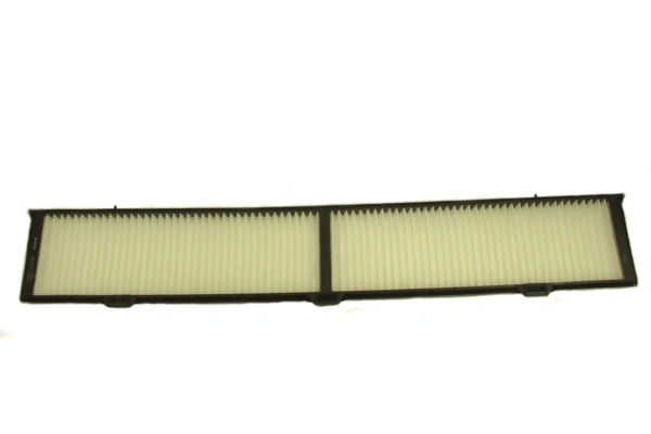 Filtr kabiny Peugeot/Citroen E146122 cena, od 15,09 USD