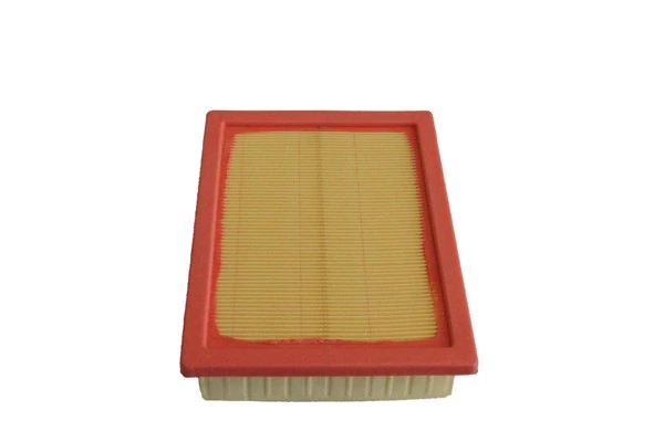 Do koszyka Filtr powietrza Fiat Brava  182