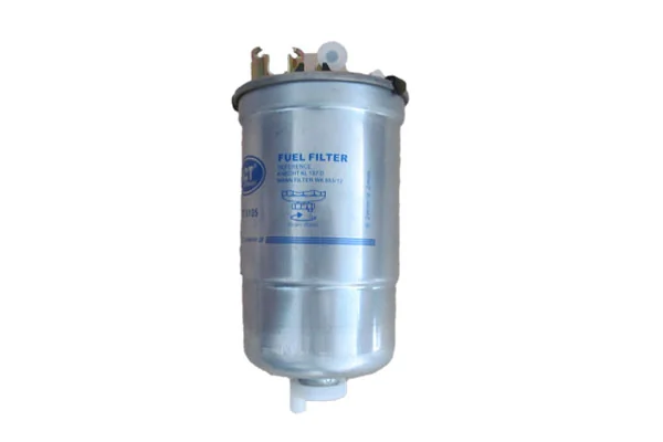 ST6105 SCT