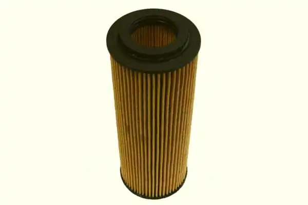  Filtr oleju KIA Mohave 