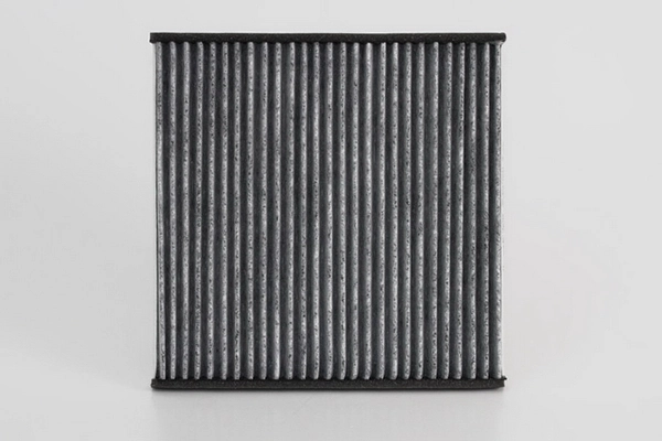 Filtr kabiny Lexus RX 300/330/350/400H