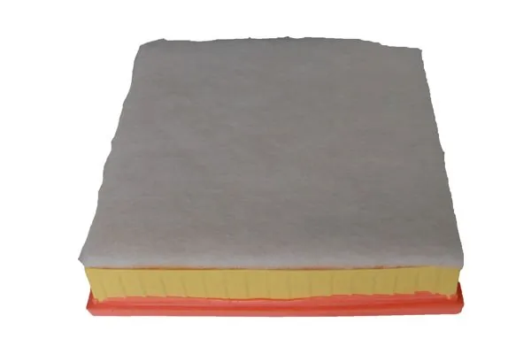 Filtr powietrza Renault Trafic II