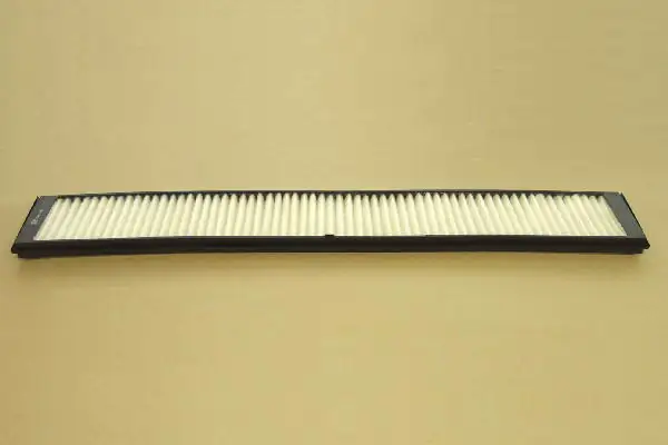 Filtr kabiny Peugeot/Citroen 1610592780 cena, od 14,05 USD