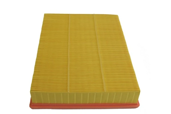 Filtr powietrza Mercedes Sprinter II 4,6-t awangarda (906) (2006 - 2020) cena, od 19,42 USD