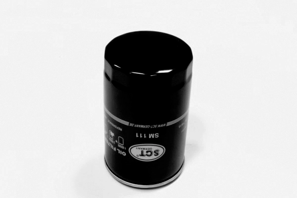 Do koszyka 11421707779 BMW Filtr oleju