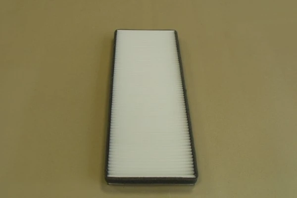 Filtr kabiny do Audi 100 C4 4A2