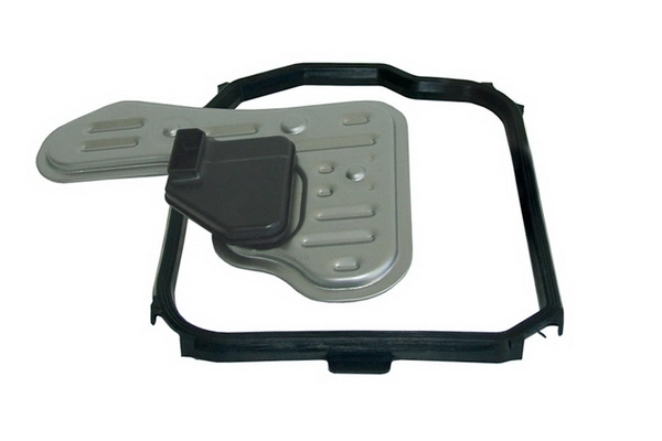 Do koszyka Filtr automatycznej skrzyni biegów Renault Scenic II JM0, JM1