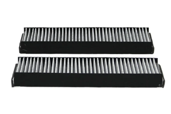 SAK174 SCT