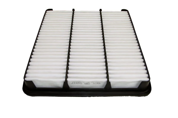 Filtr powietrza do Chevrolet Evanda  V200