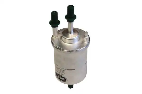 Filtr paliwa SCT ST6091 cena, od 24,04 USD