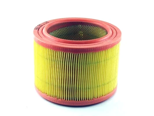 SB096 SCT