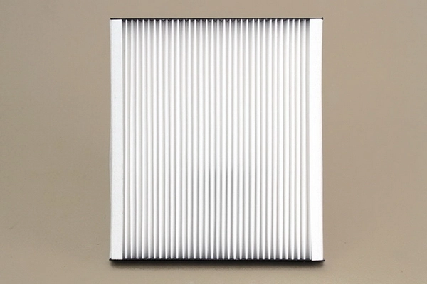  Filtr kabiny KIA Magentis 1