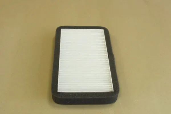 Filtr kabiny do ВАЗ GRANTA I 2190