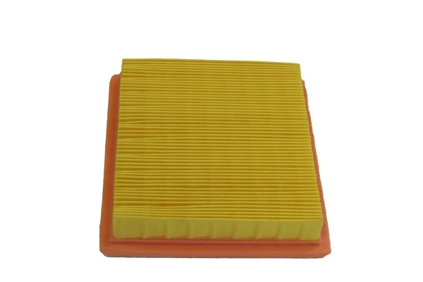 Do koszyka Filtr powietrza Nissan Note  E11