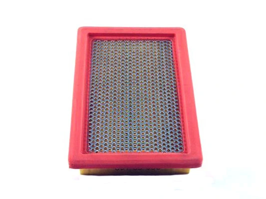 Do koszyka F8B313Z40 Hyundai/Kia Filtr powietrza
