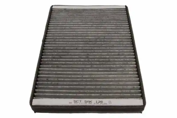 Filtr kabiny GAZ E366 cena, od 12,38 USD