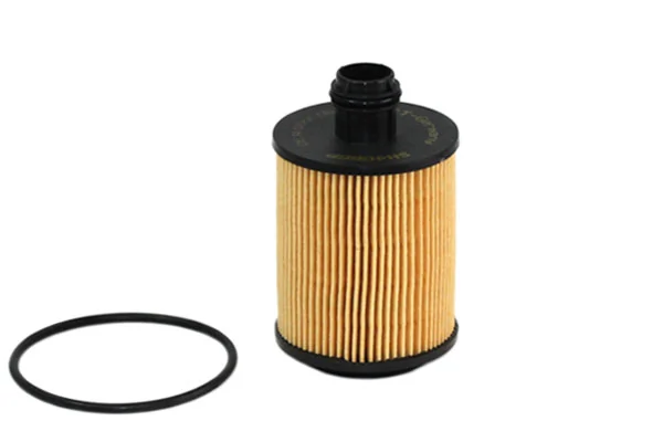 Filtr oleju Polcar FA5919ECO
