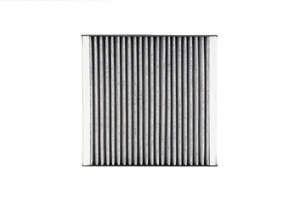 Filtr kabiny Fiat/Alfa/Lancia 71775823 cena, od 8,87 USD