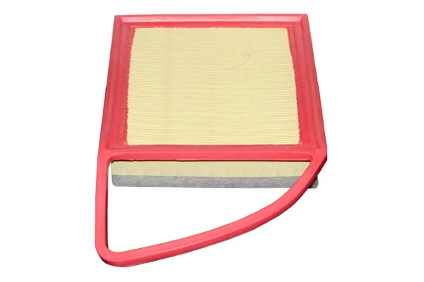 Filtr powietrza Citroen C4 PICASSO I minivan (UD) (2006 - 2013) cena, od 10,00 USD