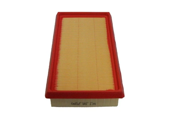 Filtr powietrza VAG 8200459849 cena, od 7,75 USD