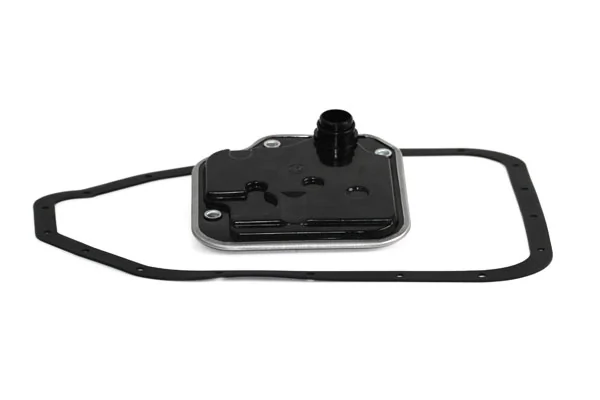 Do koszyka Filtr automatycznej skrzyni biegów KIA Rio III UB