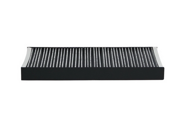 Filtr kabiny Opel 95528292