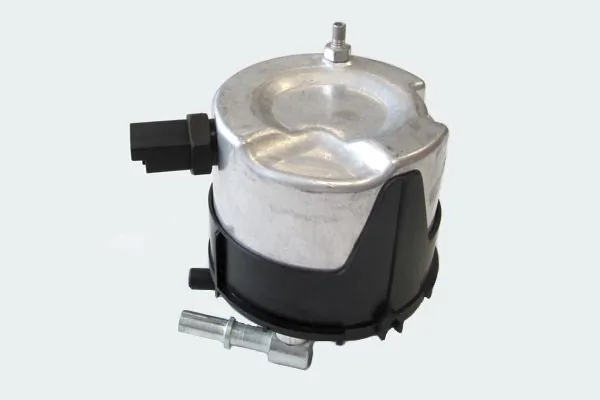 Filtr paliwa do Mazda 3  BL