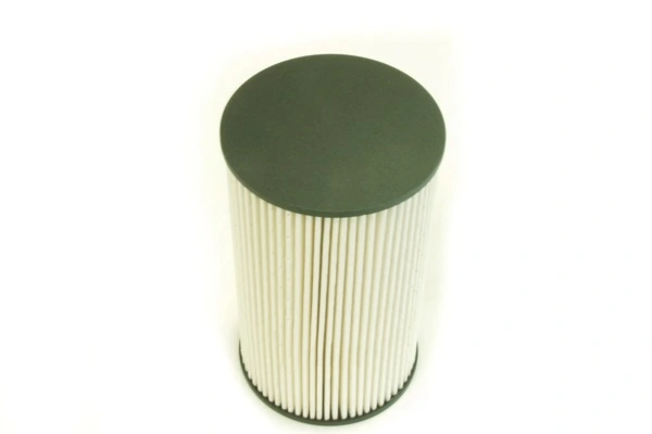 Filtr paliwa SCT SC7047P cena, od 10,43 USD