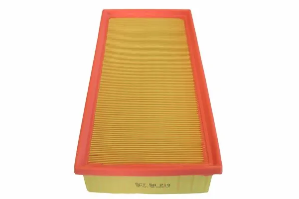 Filtr powietrza do Peugeot 607  9D, 9U