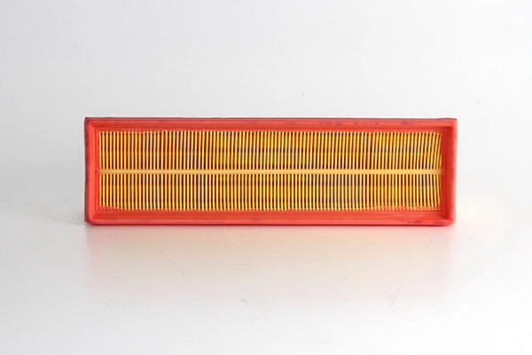 165469466 Lada Filtr powietrza