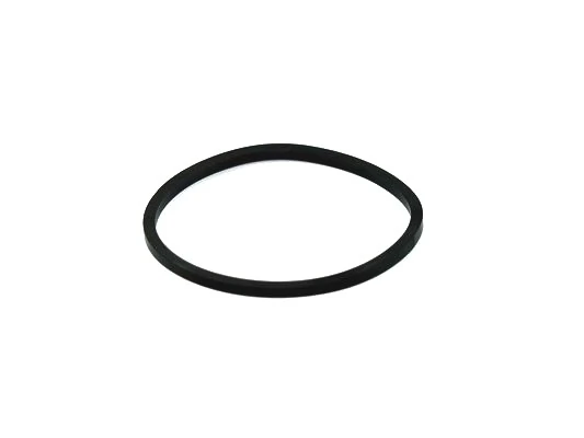 Filtr paliwa A0004774715 Mercedes