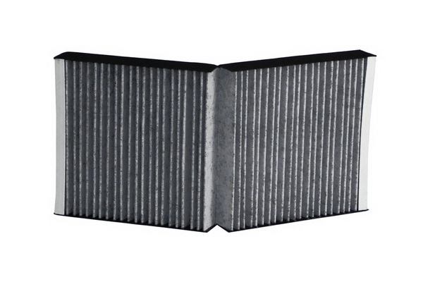 Filtr kabiny Opel 95528292 cena, od 15,50 USD