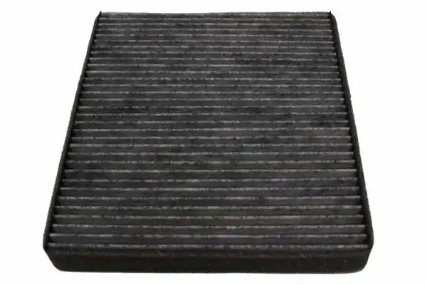 Filtr kabiny 1631810380 Peugeot/Citroen
