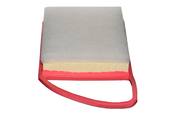 Filtr powietrza do Citroen C4 PICASSO I UD