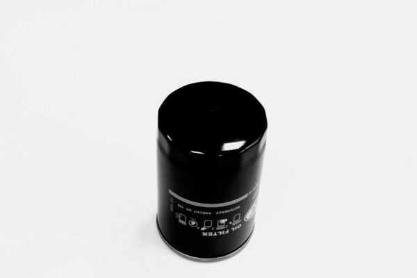Filtr oleju SCT SM137 cena, od 7,93 USD