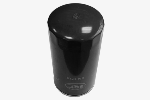 SM5770 SCT