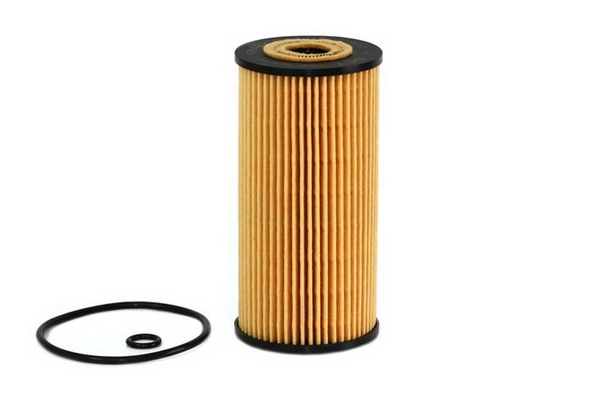 SH4083P SCT